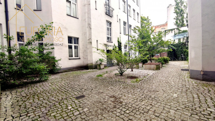 Mieszkanie Wynajem Łódź 6 Sierpnia 13